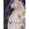 Girls Frontline - Figurine ZB-26 The 1000th Paper Crane Wounded, Shibuya Scramble Figure