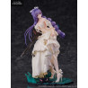 Girls Frontline - Figurine ZB-26 The 1000th Paper Crane Wounded, Shibuya Scramble Figure