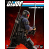 G.I. Joe - Figurine Commando Snake Eyes, FigZero
