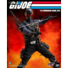G.I. Joe - Figurine Commando Snake Eyes, FigZero