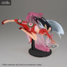 One Piece - Figurine Boa Hancock, Battle Record Collection