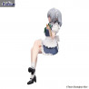 Touhou Project - Figurine Sakuya Izayoi, Noodle Stopper