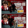Figure Harry Potter of your choice, classic or deluxe, Real Master Series, Version 2.0 Uniform