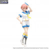 The Quintessential Quintuplets - Ichika Nakano figure Marine Look, Trio-Try-iT