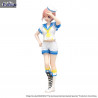 The Quintessential Quintuplets - Ichika Nakano figure Marine Look, Trio-Try-iT