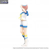 The Quintessential Quintuplets - Ichika Nakano figure Marine Look, Trio-Try-iT