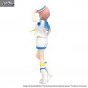 The Quintessential Quintuplets - Ichika Nakano figure Marine Look, Trio-Try-iT