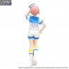 The Quintessential Quintuplets - Ichika Nakano figure Marine Look, Trio-Try-iT