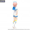 The Quintessential Quintuplets - Ichika Nakano figure Marine Look, Trio-Try-iT