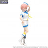 The Quintessential Quintuplets - Ichika Nakano figure Marine Look, Trio-Try-iT