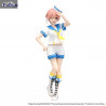 The Quintessential Quintuplets - Ichika Nakano figure Marine Look, Trio-Try-iT