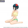 The Café Terrace and Its Goddesses - Figurine Shiragiku Ono, Noodle Stopper
