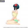 The Café Terrace and Its Goddesses - Shiragiku Ono figure, Noodle Stopper