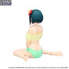 The Café Terrace and Its Goddesses - Shiragiku Ono figure, Noodle Stopper