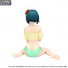 The Café Terrace and Its Goddesses - Shiragiku Ono figure, Noodle Stopper