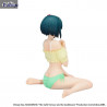 The Café Terrace and Its Goddesses - Shiragiku Ono figure, Noodle Stopper