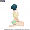 The Café Terrace and Its Goddesses - Shiragiku Ono figure, Noodle Stopper