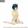 The Café Terrace and Its Goddesses - Shiragiku Ono figure, Noodle Stopper