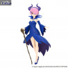 Re:ZERO - Ram figure Sleeping Beauty Another Color, SSS