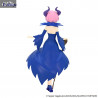 Re:ZERO - Ram figure Sleeping Beauty Another Color, SSS