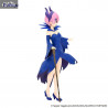 Re:ZERO - Ram figure Sleeping Beauty Another Color, SSS