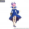 Re:ZERO - Ram figure Sleeping Beauty Another Color, SSS