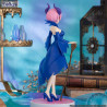Re:ZERO - Ram figure Sleeping Beauty Another Color, SSS