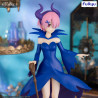 Re:ZERO - Ram figure Sleeping Beauty Another Color, SSS