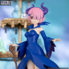 Re:ZERO - Ram figure Sleeping Beauty Another Color, SSS