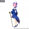 Re:ZERO - Ram figure Sleeping Beauty Another Color, SSS