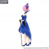 Re:ZERO - Ram figure Sleeping Beauty Another Color, SSS