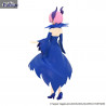 Re:ZERO - Ram figure Sleeping Beauty Another Color, SSS