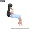 Rascal Does Not Dream of Bunny Girl Senpai - Figurine Mai Sakurajima Summer Outfit, Noodle Stopper