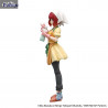 Oshi No Ko - Kana Arima figure Baking Soda-chan, Trio-Try-iT