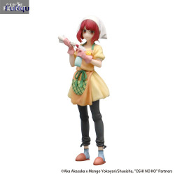 Oshi No Ko - Figurine Kana...