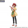 Oshi No Ko - Kana Arima figure Baking Soda-chan, Trio-Try-iT