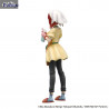 Oshi No Ko - Kana Arima figure Baking Soda-chan, Trio-Try-iT