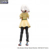 Oshi No Ko - Kana Arima figure Baking Soda-chan, Trio-Try-iT