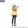 Oshi No Ko - Kana Arima figure Baking Soda-chan, Trio-Try-iT
