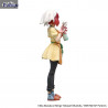 Oshi No Ko - Kana Arima figure Baking Soda-chan, Trio-Try-iT