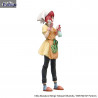 Oshi No Ko - Kana Arima figure Baking Soda-chan, Trio-Try-iT