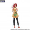 Oshi No Ko - Kana Arima figure Baking Soda-chan, Trio-Try-iT