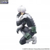 Kaiju No. 8 - Reno Ichikawa figure, Noodle Stopper