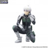 Kaiju No. 8 - Reno Ichikawa figure, Noodle Stopper