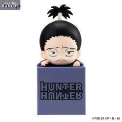 Hunter X Hunter - Figurine...