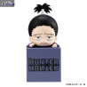 Hunter X Hunter - Nobunaga figure, Hikkake