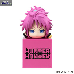 Hunter X Hunter - Figurine...
