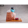 Original Character - Figurine Rika Koiwai Illustrated by Asami Sekiya, Deluxe Edition
