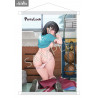 Original Character - Figurine Rika Koiwai Illustrated by Asami Sekiya, Deluxe Edition