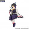 Demon Slayer: Kimetsu no Yaiba - Kocho Shinobu figure, Noodle Stopper